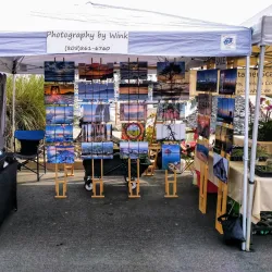 Oxnard Farmers Market - Oxnard