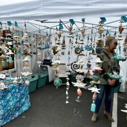 Oxnard Farmers Market - Oxnard