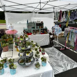 Oxnard Farmers Market - Oxnard