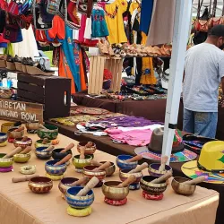 Oxnard Farmers Market - Oxnard