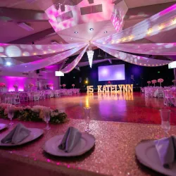 Oxnard Performing Arts Center - Oxnard