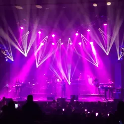 Oxnard Performing Arts Center - Oxnard