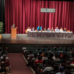 Oxnard Performing Arts Center - Oxnard