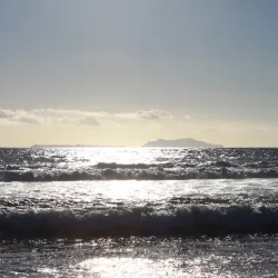 Oxnard State Beach and Park - Oxnard