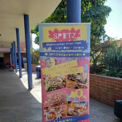 Palisades Charter High School - Pacific Palisades