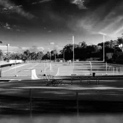 Palisades Charter High School - Pacific Palisades