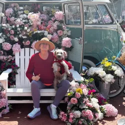 Palisades Village - Pacific Palisades