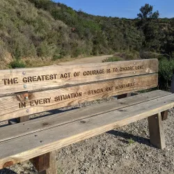 Will Rogers State Historic Park - Pacific Palisades