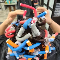 Artisans of the Desert - Palm Desert