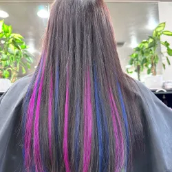 Artisans of the Desert - Palm Desert