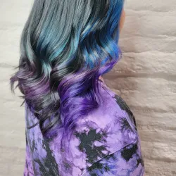 Artisans of the Desert - Palm Desert