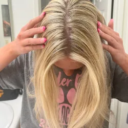 Artisans of the Desert - Palm Desert