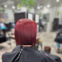 Artisans of the Desert - Palm Desert