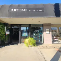 Artisans of the Desert - Palm Desert