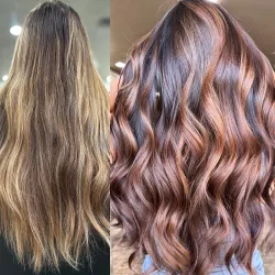 Artisans of the Desert - Palm Desert