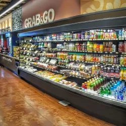 El Paseo Shopping District - Palm Desert