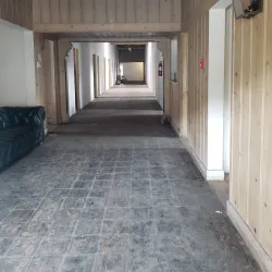 Palm Desert Historical Society and Museum - Palm Desert