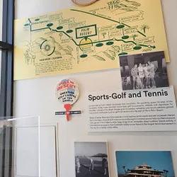 Palm Desert Historical Society and Museum - Palm Desert