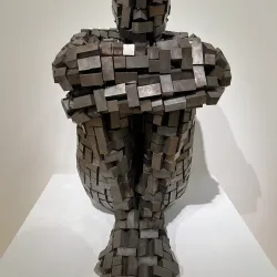 Palm Springs Art Museum - Palm Springs