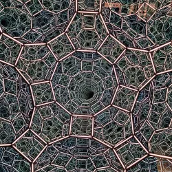 Palm Springs Art Museum - Palm Springs