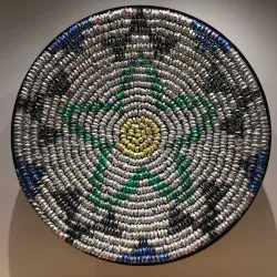 Palm Springs Art Museum - Palm Springs