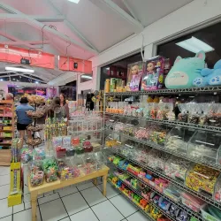 VillageFest - Palm Springs