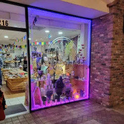 VillageFest - Palm Springs