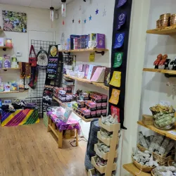 VillageFest - Palm Springs