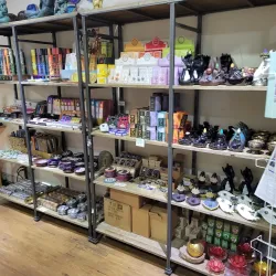 VillageFest - Palm Springs