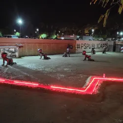 VillageFest - Palm Springs