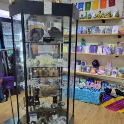 VillageFest - Palm Springs