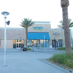Antelope Valley Mall - Palmdale