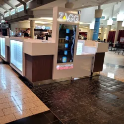 Antelope Valley Mall - Palmdale