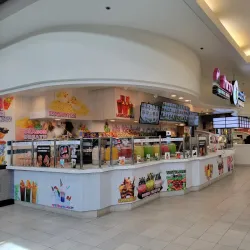 Antelope Valley Mall - Palmdale