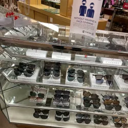 Antelope Valley Mall - Palmdale