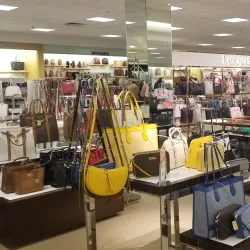 Antelope Valley Mall - Palmdale