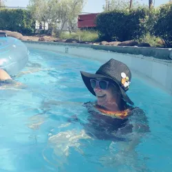 DryTown Water Park - Palmdale