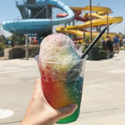 DryTown Water Park - Palmdale