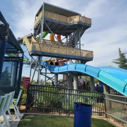 DryTown Water Park - Palmdale