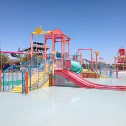 DryTown Water Park - Palmdale