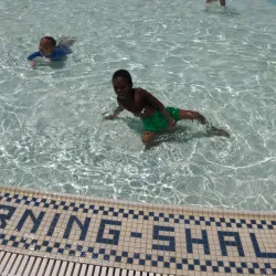 DryTown Water Park - Palmdale