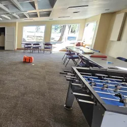 Magalia Community Park - Paradise