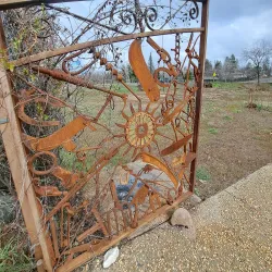 Paradise Museum - Paradise