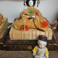 Paradise Museum - Paradise