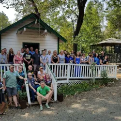 Paradise Museum - Paradise