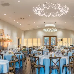 Paradise Ridge Winery - Paradise