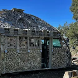 Paradise Ridge Winery - Paradise