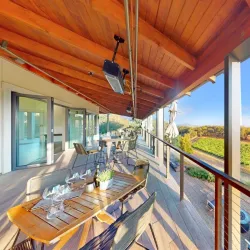 Paradise Ridge Winery - Paradise