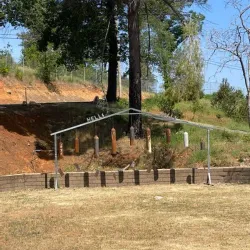 Skyway Drive - Paradise