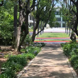 Pasadena Museum of History - Pasadena